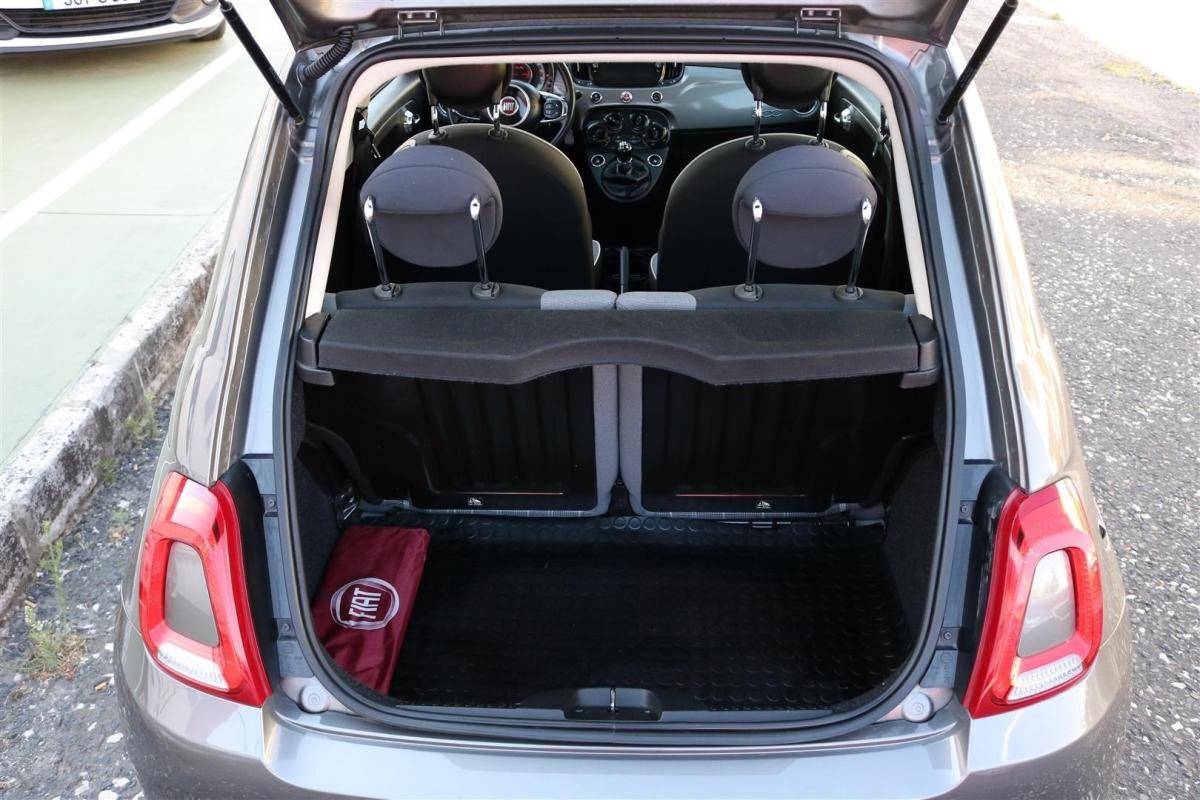 fiat-500-2018-gasolina-1200cc