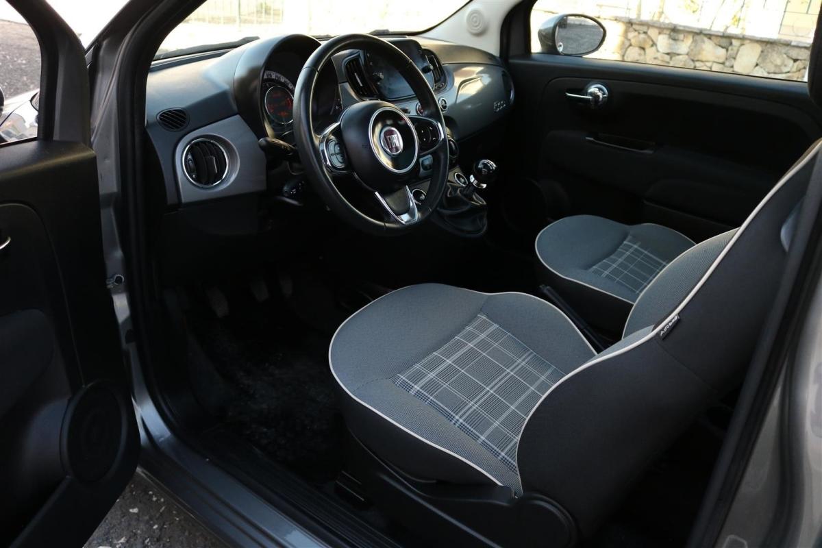 fiat-500-2018-gasolina-1200cc