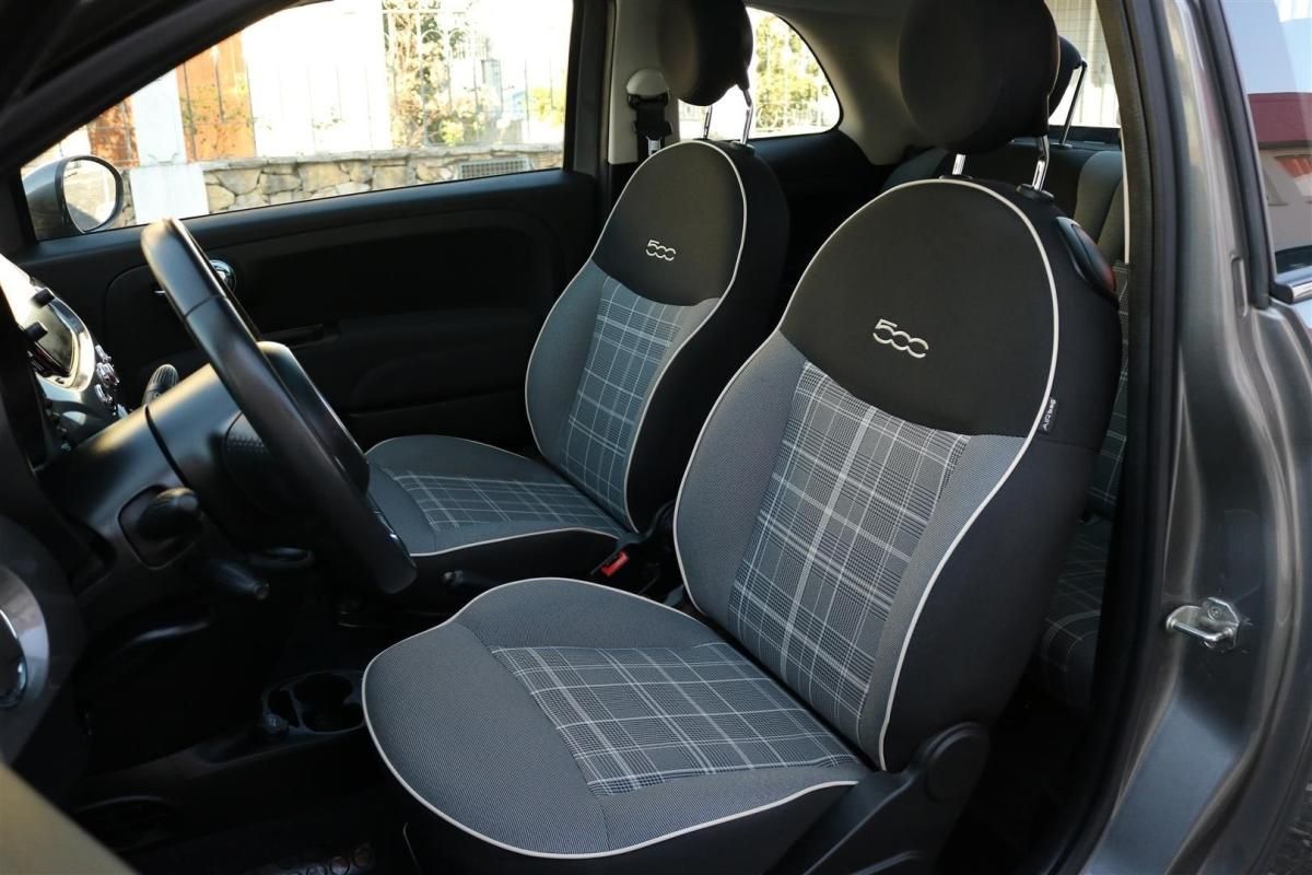fiat-500-2018-gasolina-1200cc