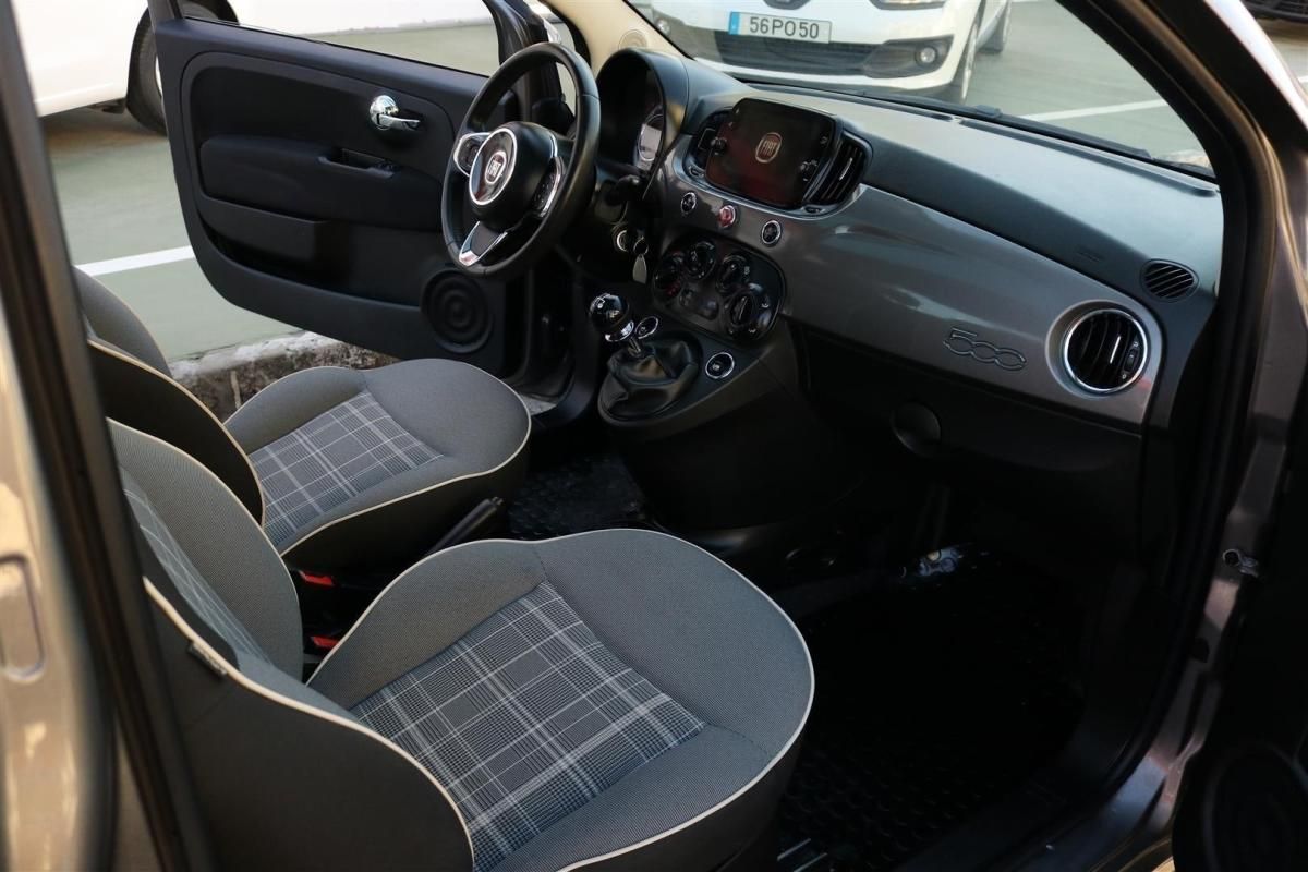 fiat-500-2018-gasolina-1200cc