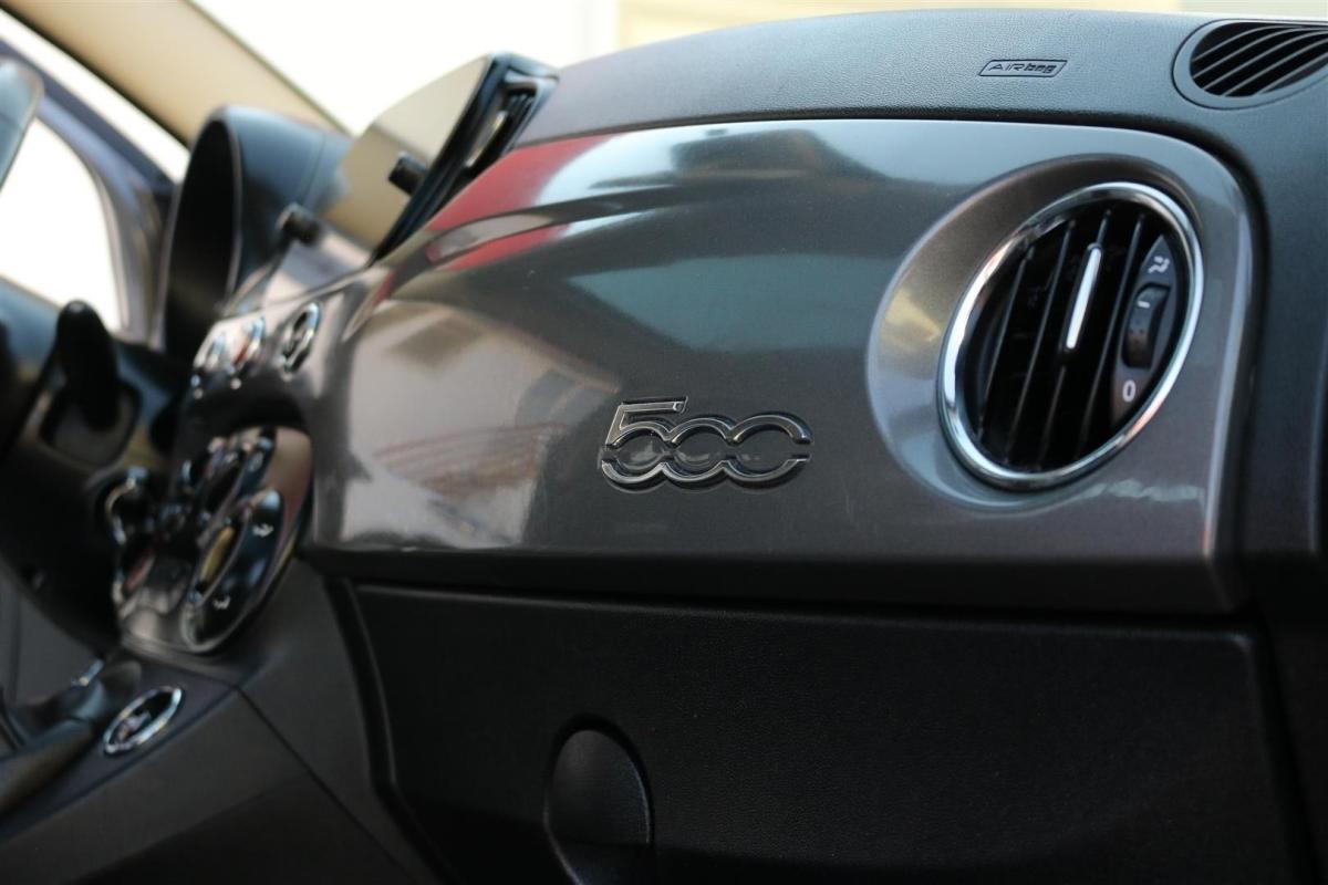 fiat-500-2018-gasolina-1200cc