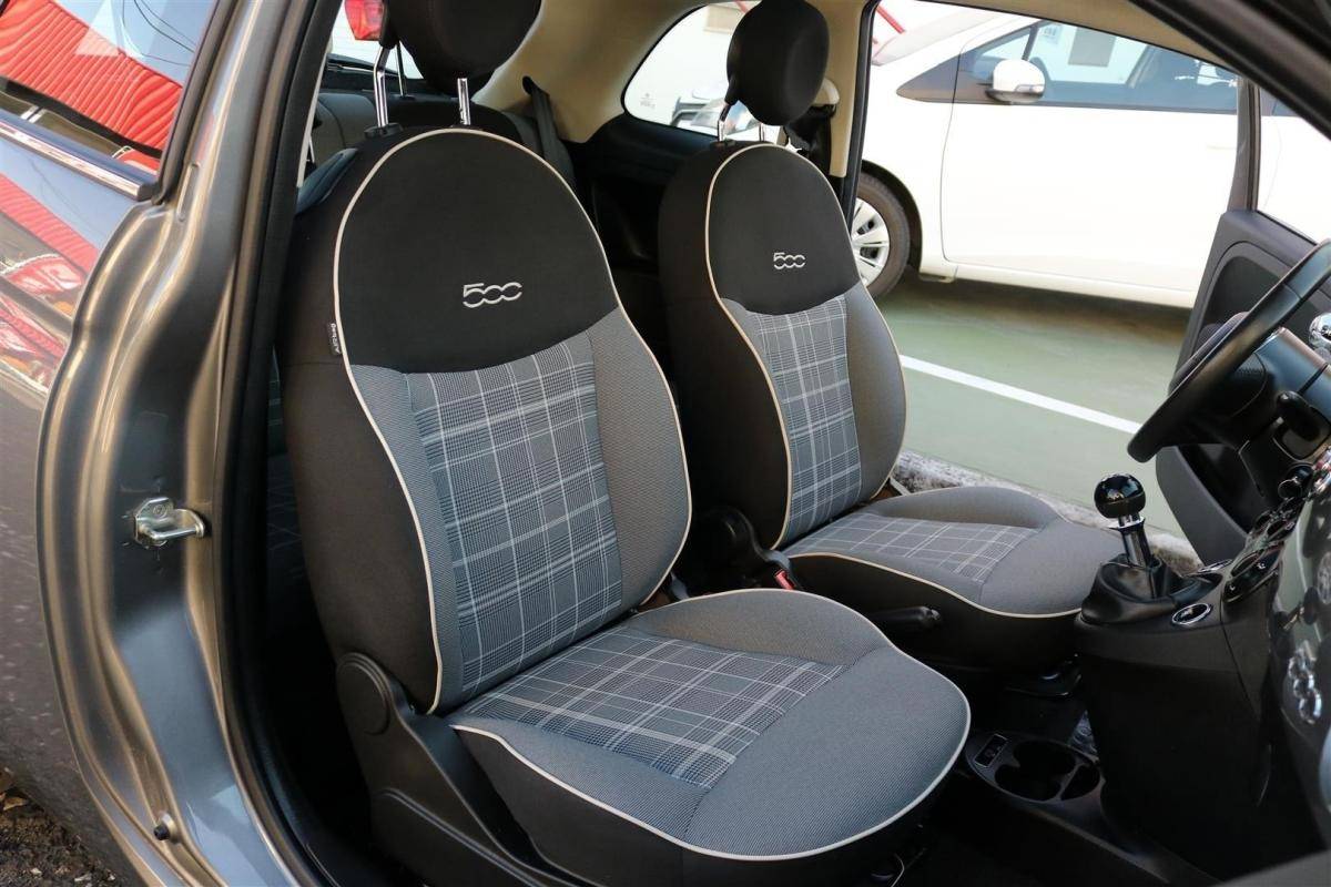 fiat-500-2018-gasolina-1200cc
