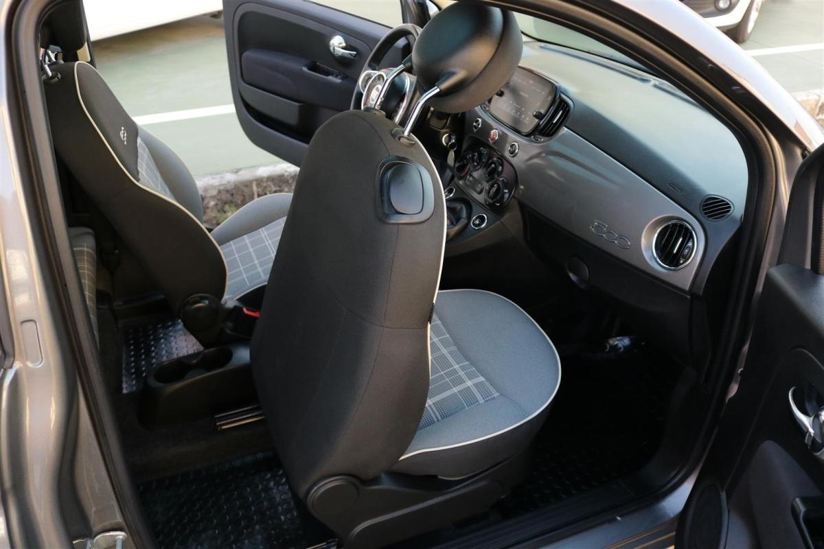 fiat-500-2018-gasolina-1200cc