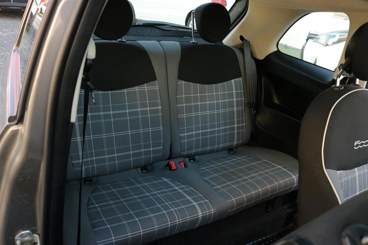 fiat-500-2018-gasolina-1200cc