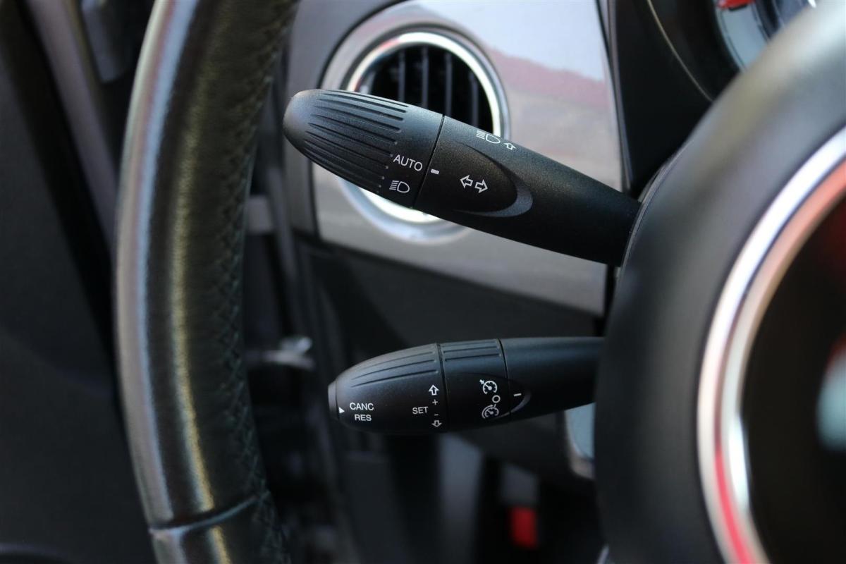 fiat-500-2018-gasolina-1200cc
