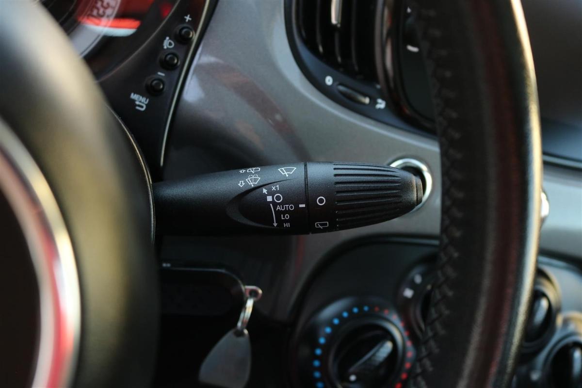 fiat-500-2018-gasolina-1200cc