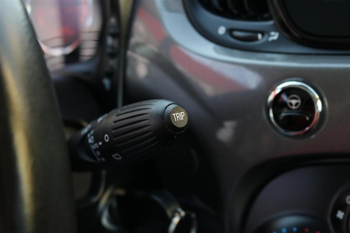 fiat-500-2018-gasolina-1200cc