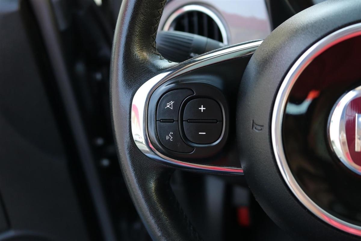 fiat-500-2018-gasolina-1200cc