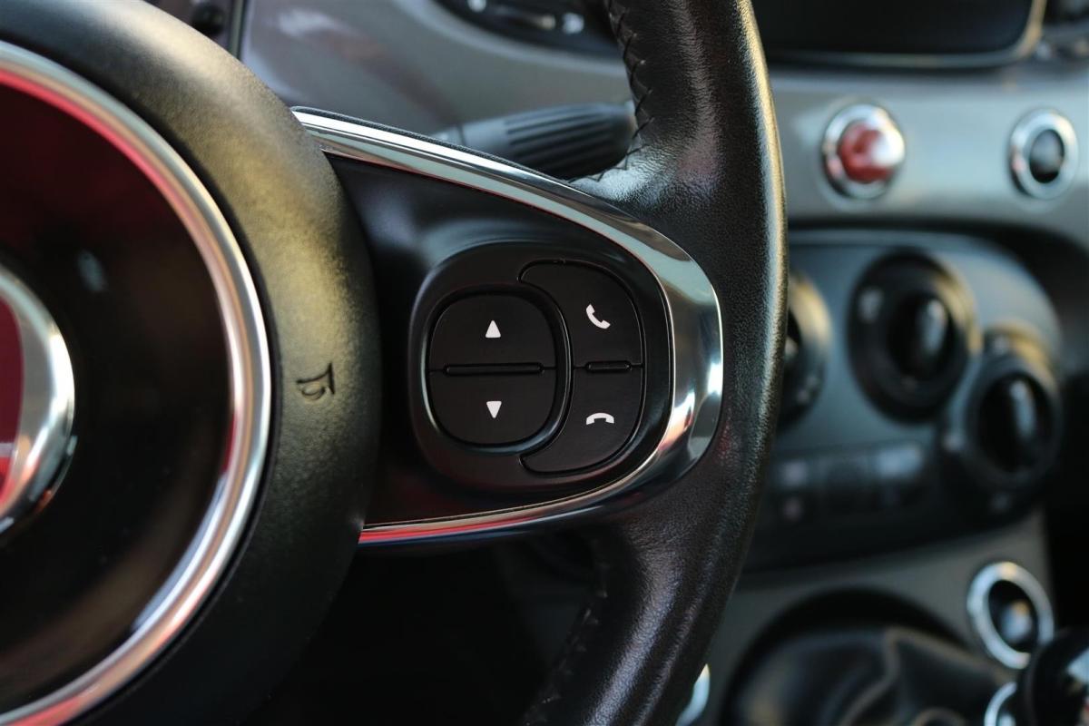 fiat-500-2018-gasolina-1200cc