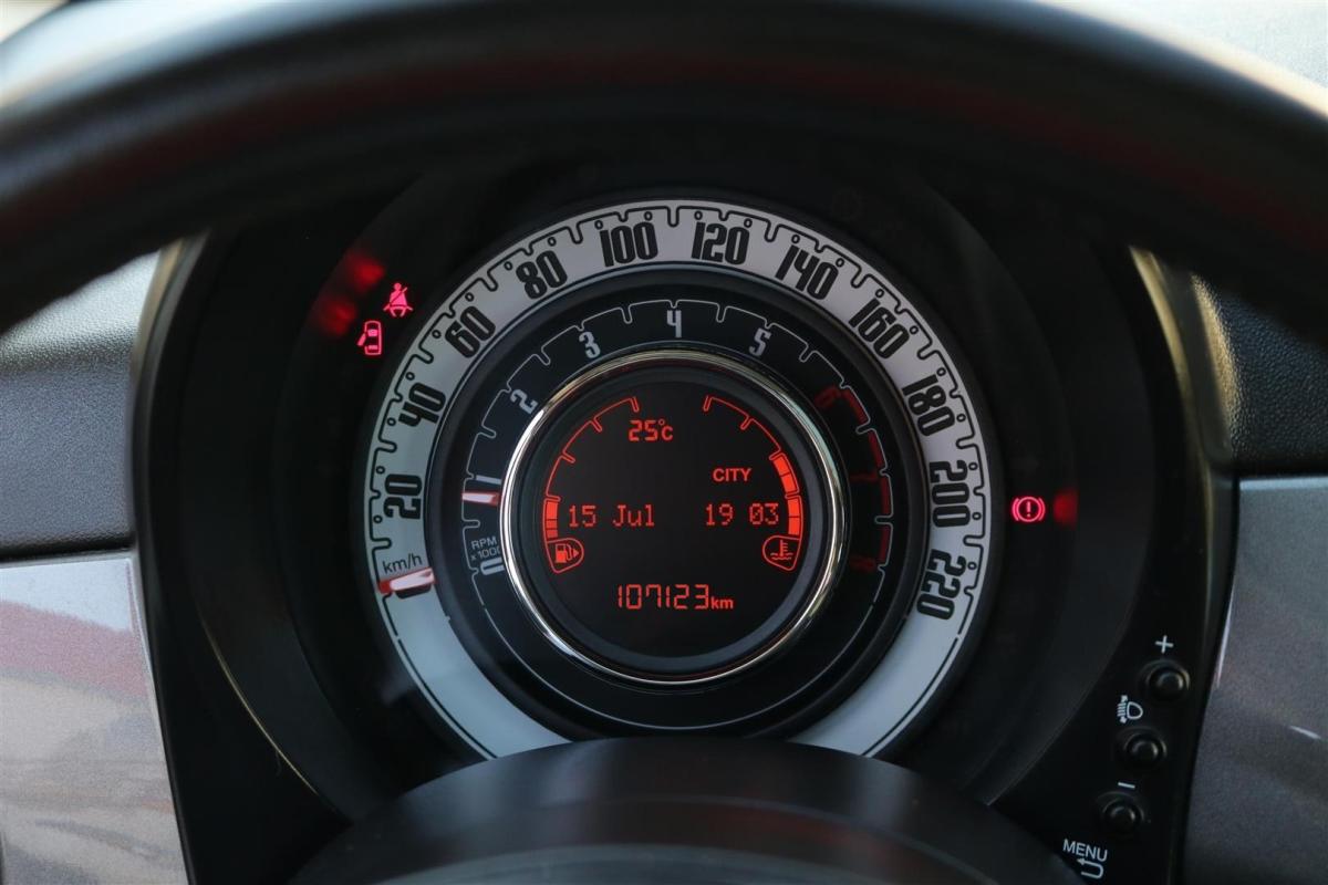 fiat-500-2018-gasolina-1200cc