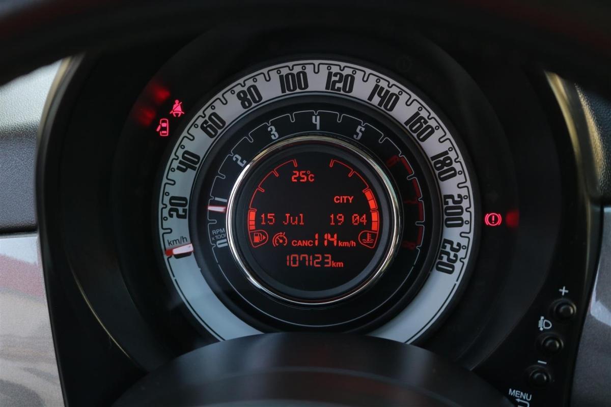 fiat-500-2018-gasolina-1200cc
