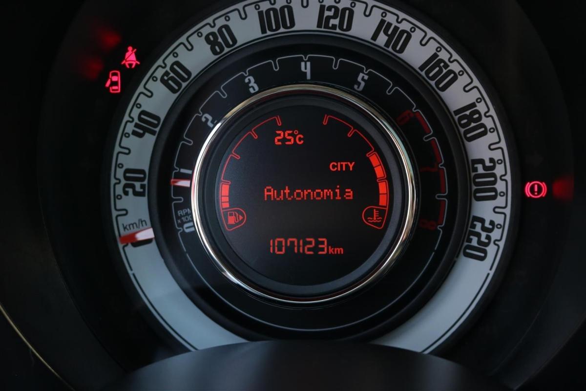 fiat-500-2018-gasolina-1200cc
