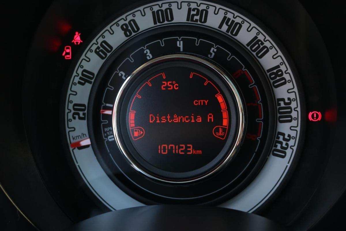 fiat-500-2018-gasolina-1200cc