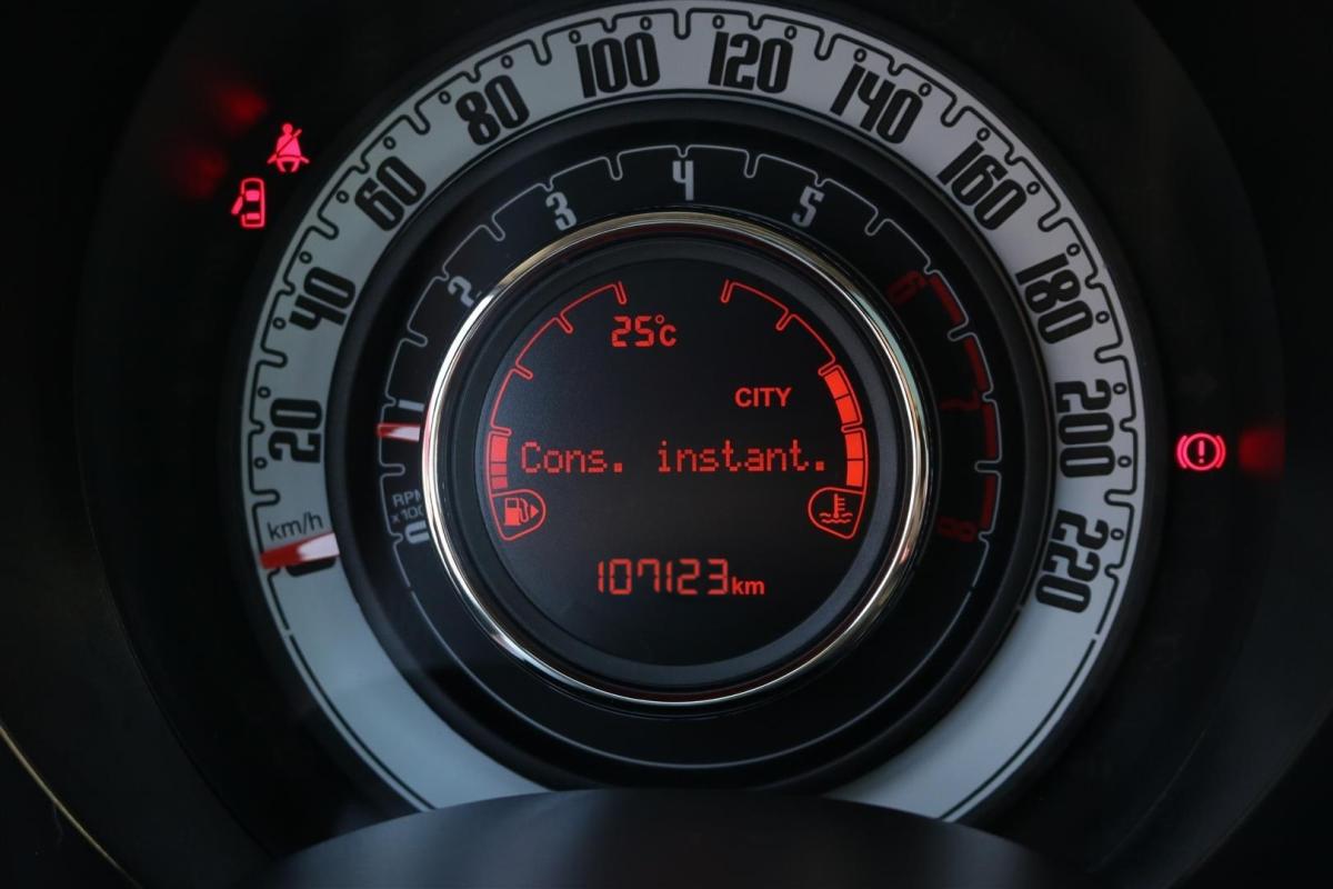 fiat-500-2018-gasolina-1200cc