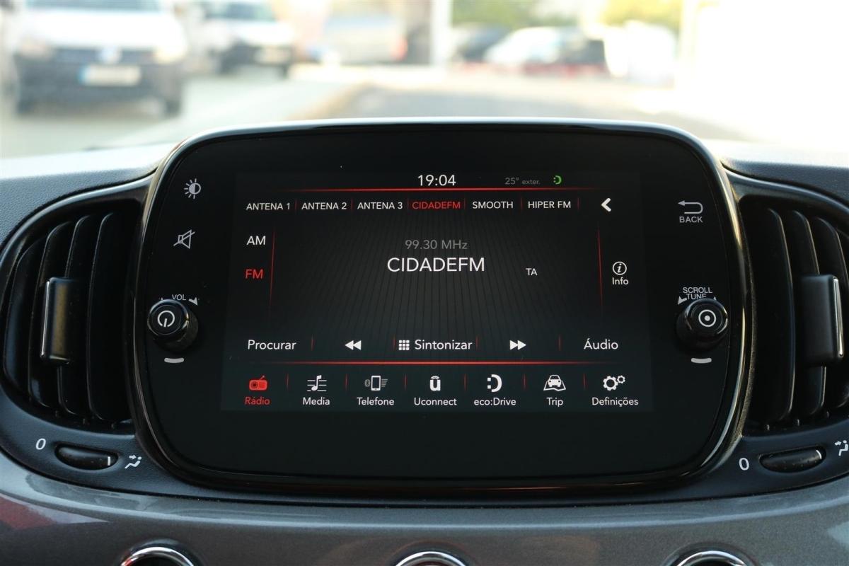 fiat-500-2018-gasolina-1200cc