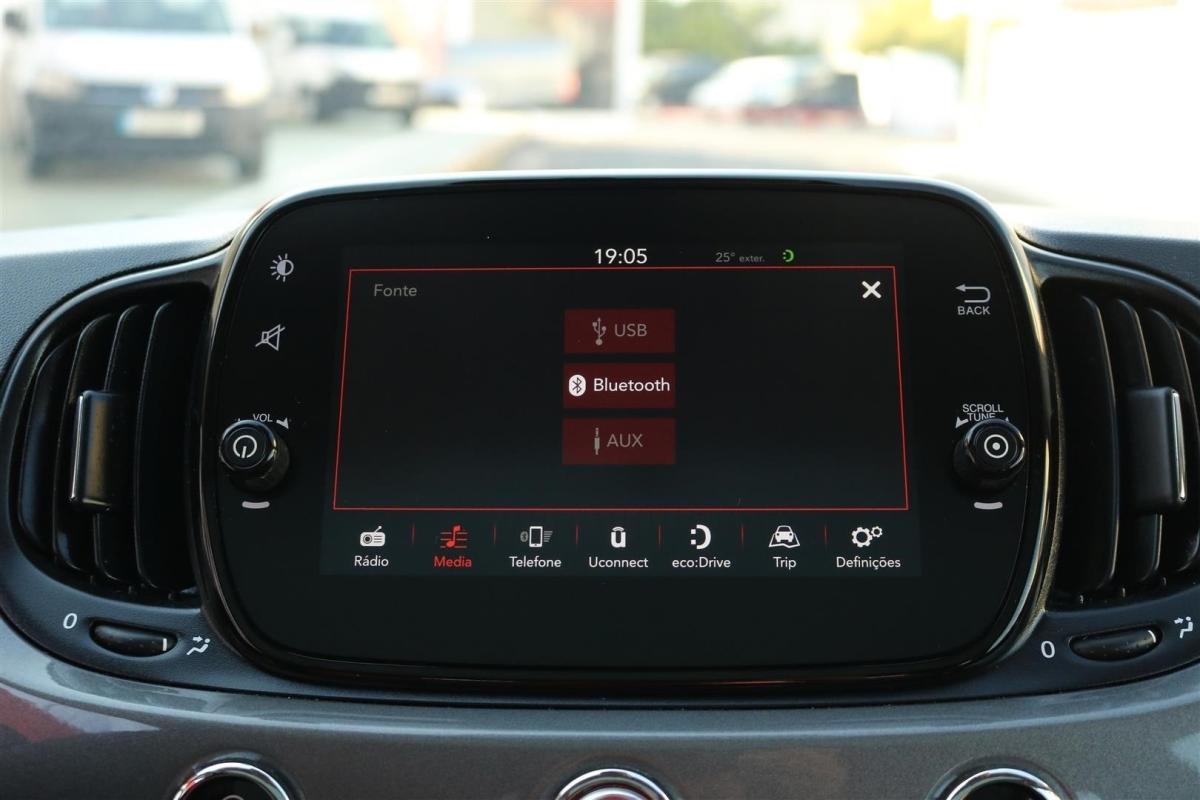 fiat-500-2018-gasolina-1200cc