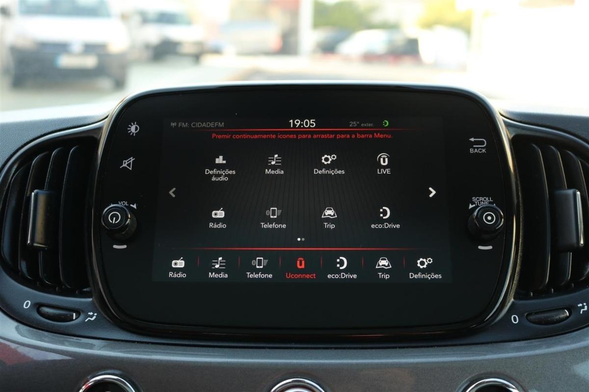fiat-500-2018-gasolina-1200cc