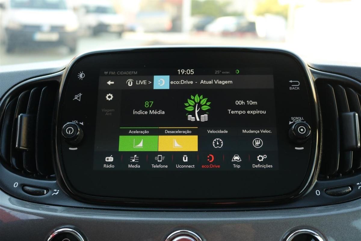 fiat-500-2018-gasolina-1200cc