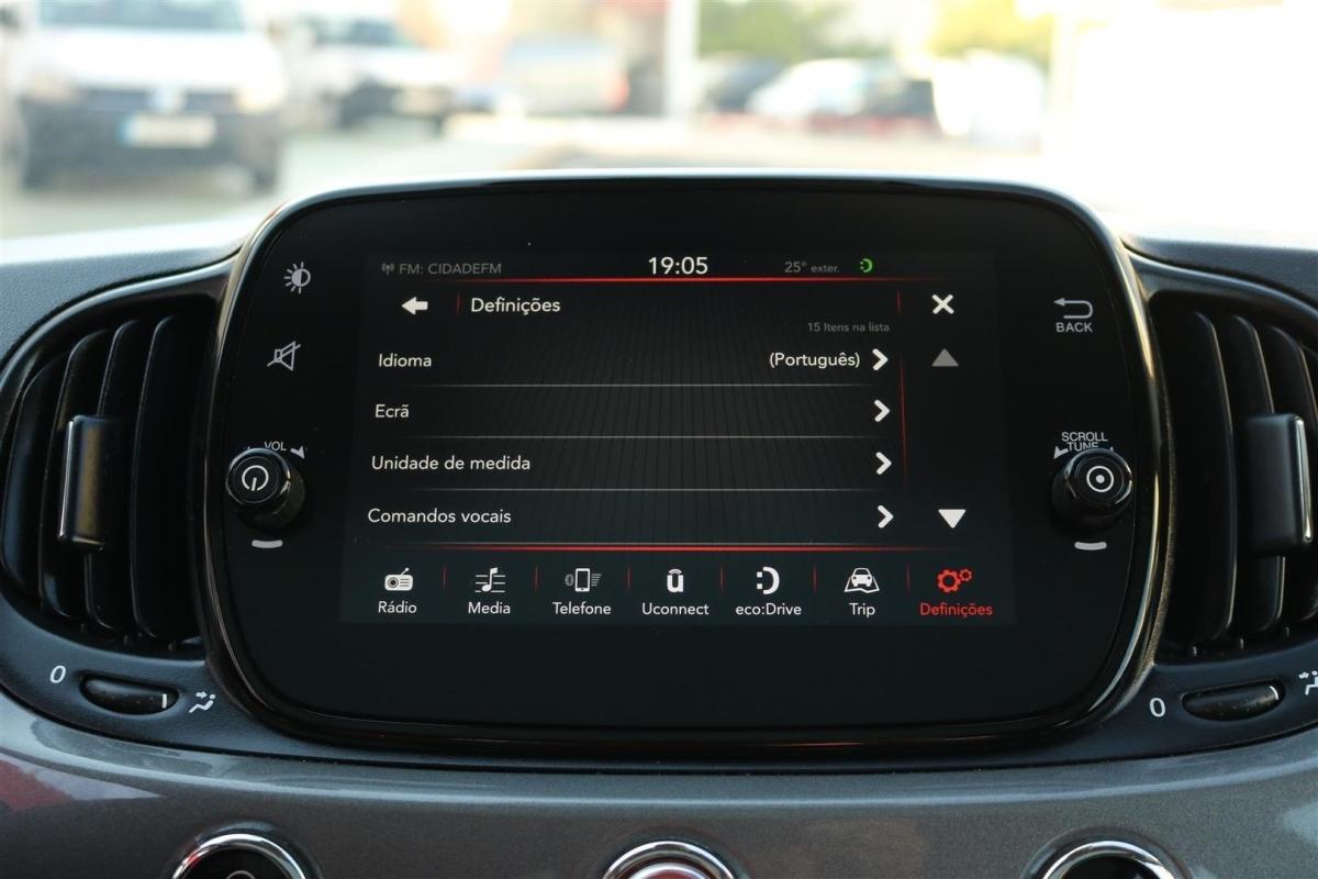 fiat-500-2018-gasolina-1200cc