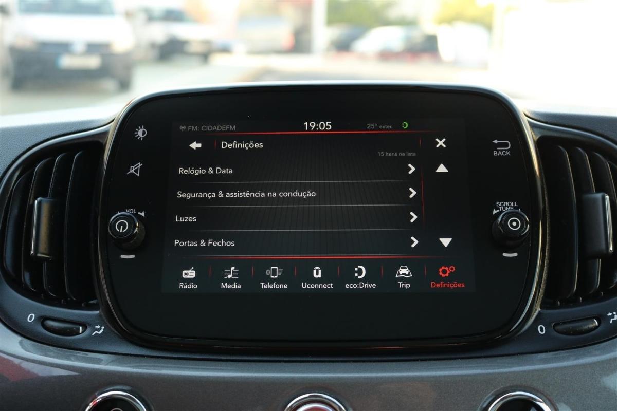 fiat-500-2018-gasolina-1200cc