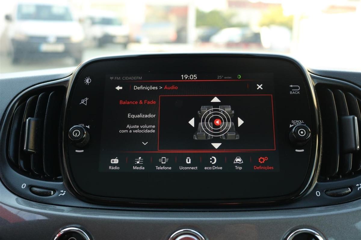 fiat-500-2018-gasolina-1200cc