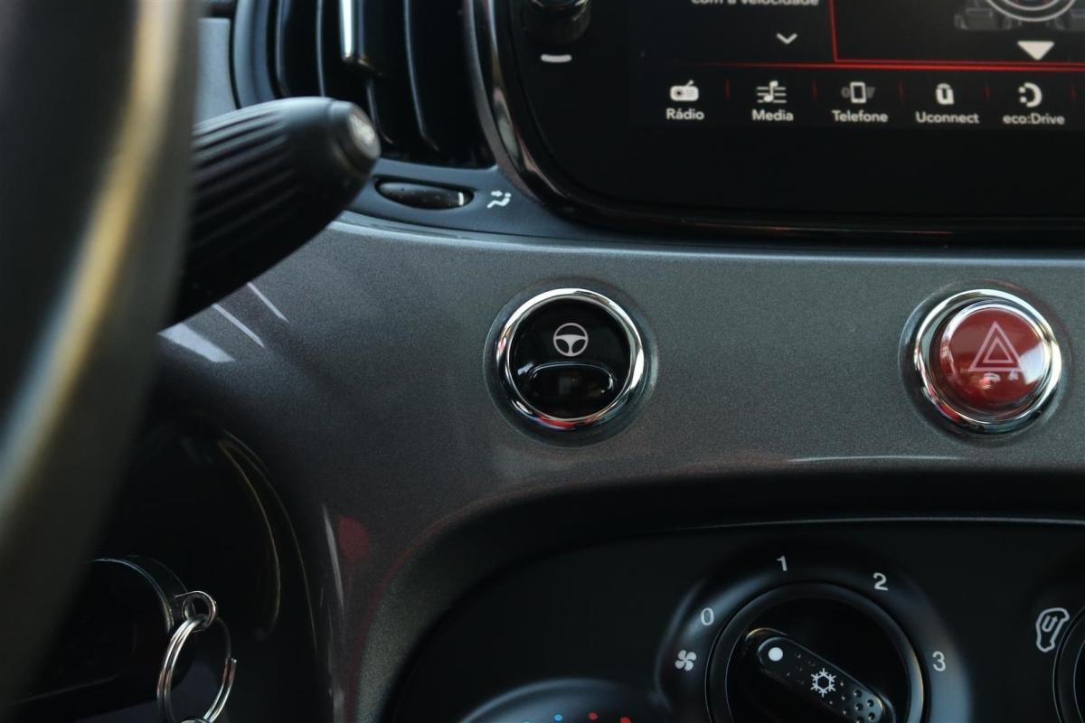 fiat-500-2018-gasolina-1200cc