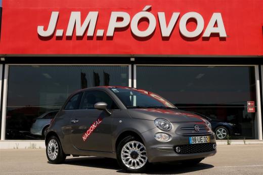 fiat-500-2018-gasolina-1200cc