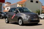 fiat-500-2018-gasolina-1200cc