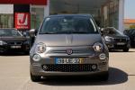 fiat-500-2018-gasolina-1200cc