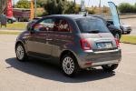 fiat-500-2018-gasolina-1200cc
