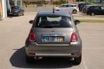 fiat-500-2018-gasolina-1200cc