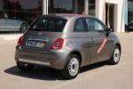 fiat-500-2018-gasolina-1200cc