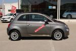 fiat-500-2018-gasolina-1200cc