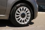 fiat-500-2018-gasolina-1200cc