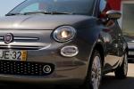 fiat-500-2018-gasolina-1200cc