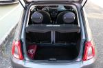 fiat-500-2018-gasolina-1200cc