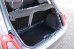 fiat-500-2018-gasolina-1200cc