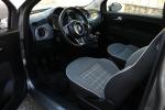 fiat-500-2018-gasolina-1200cc