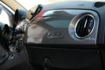 fiat-500-2018-gasolina-1200cc