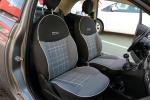 fiat-500-2018-gasolina-1200cc