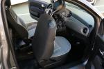fiat-500-2018-gasolina-1200cc