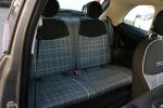 fiat-500-2018-gasolina-1200cc