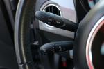 fiat-500-2018-gasolina-1200cc