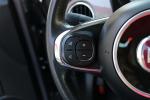 fiat-500-2018-gasolina-1200cc