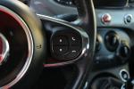 fiat-500-2018-gasolina-1200cc