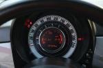 fiat-500-2018-gasolina-1200cc
