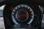 fiat-500-2018-gasolina-1200cc