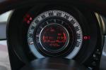 fiat-500-2018-gasolina-1200cc