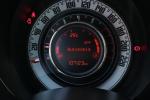 fiat-500-2018-gasolina-1200cc