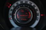 fiat-500-2018-gasolina-1200cc